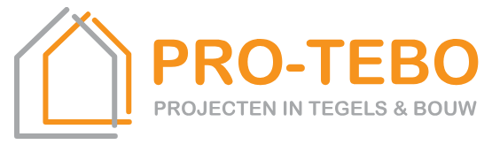 Pro-tebo